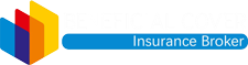 Beneficial Insurance